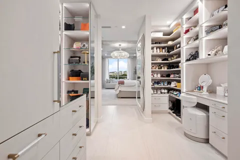 $3,999,000 | 220 Southeast Mizner Boulevard, Unit 603, Boca Raton, FL 33432