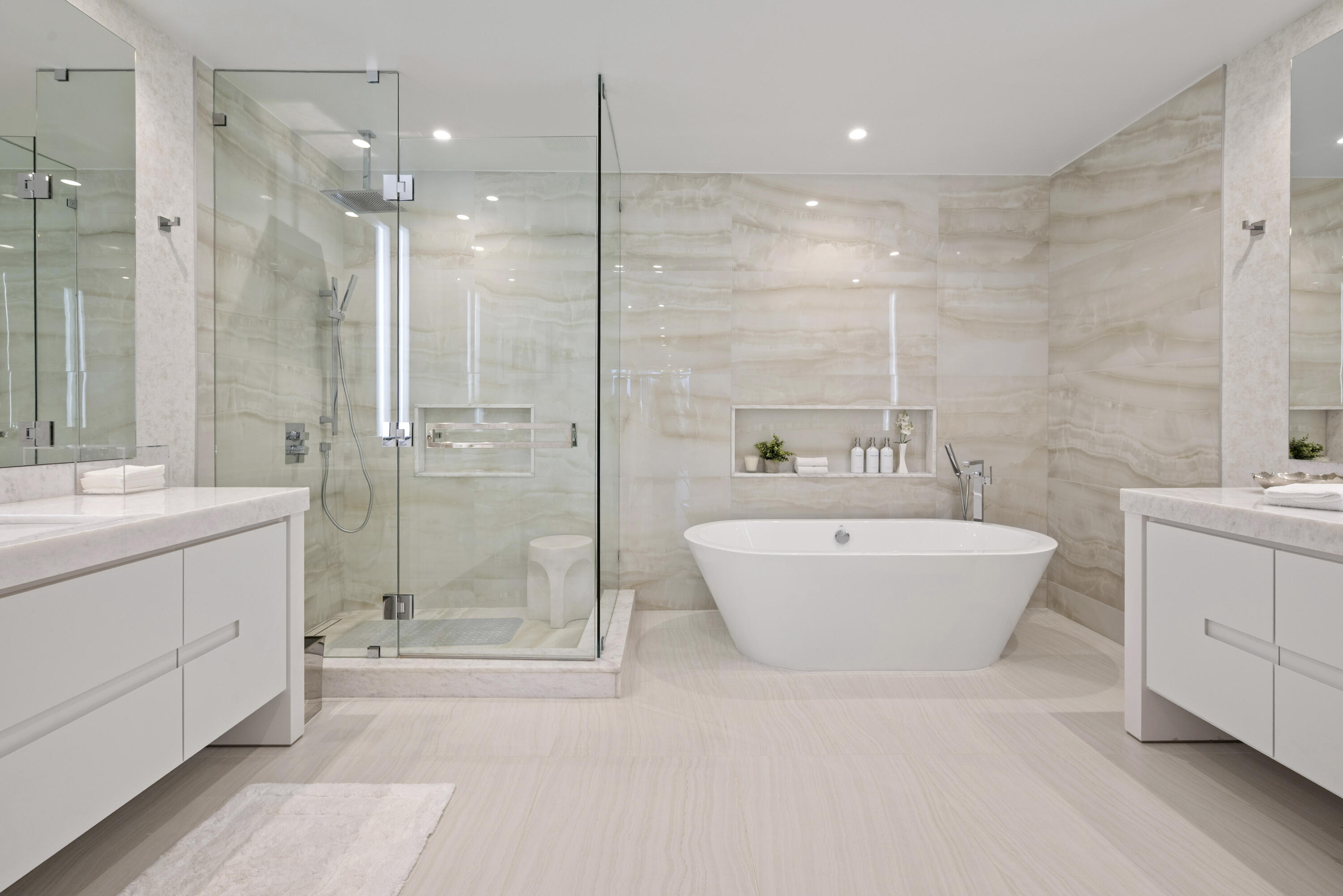 220 Southeast Mizner Boulevard, Unit 603 Boca Raton, FL 33432 - Photo 33 of 74 DSC_5082