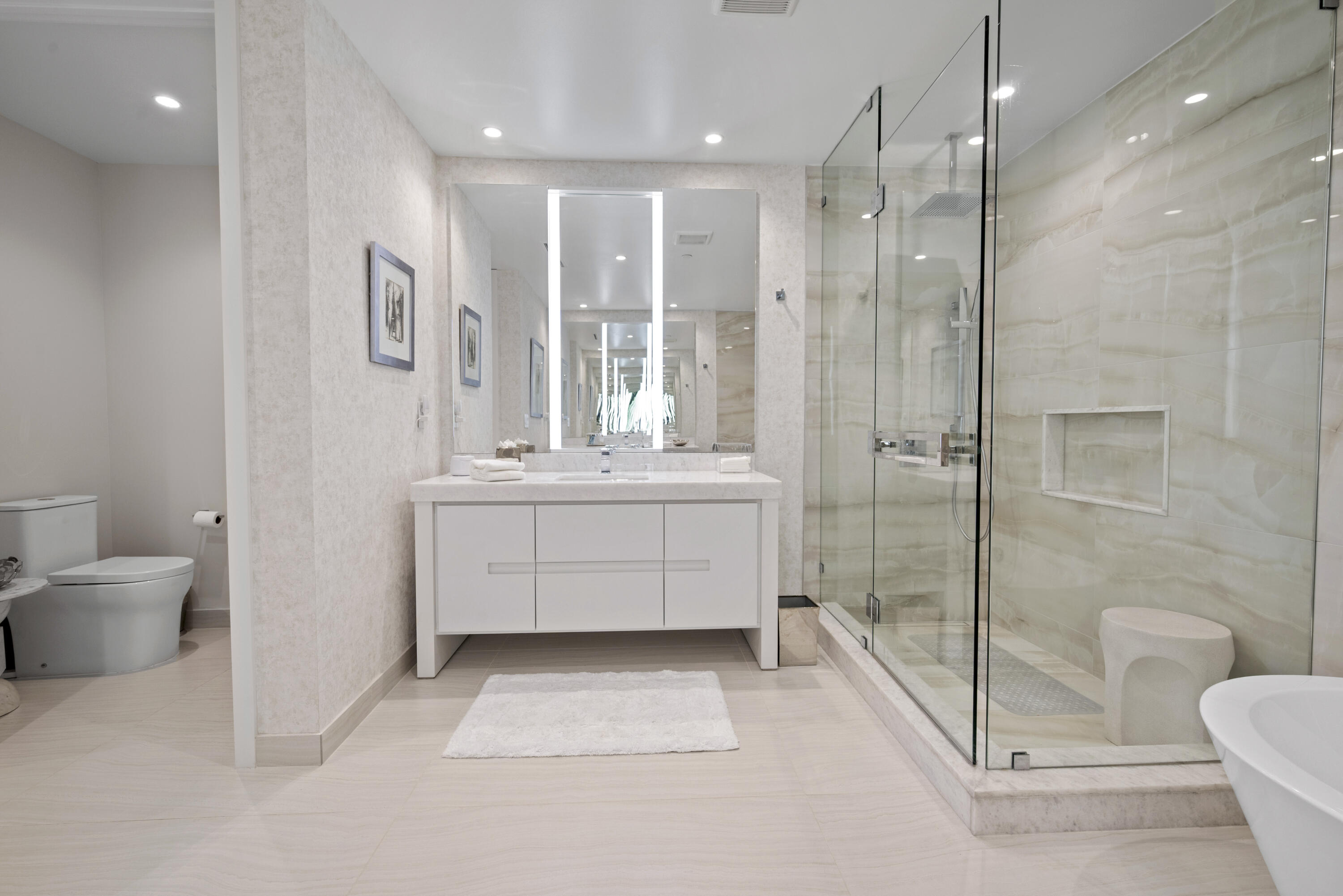 220 Southeast Mizner Boulevard, Unit 603 Boca Raton, FL 33432 - Photo 35 of 74 DSC_5091