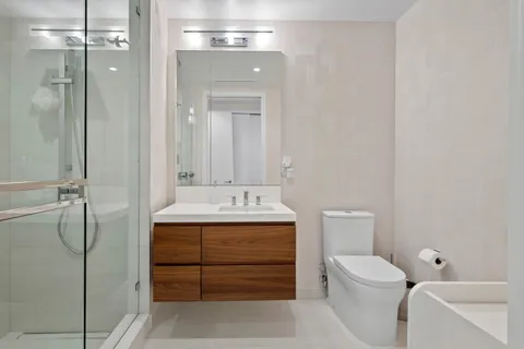 $3,999,000 | 220 Southeast Mizner Boulevard, Unit 603, Boca Raton, FL 33432