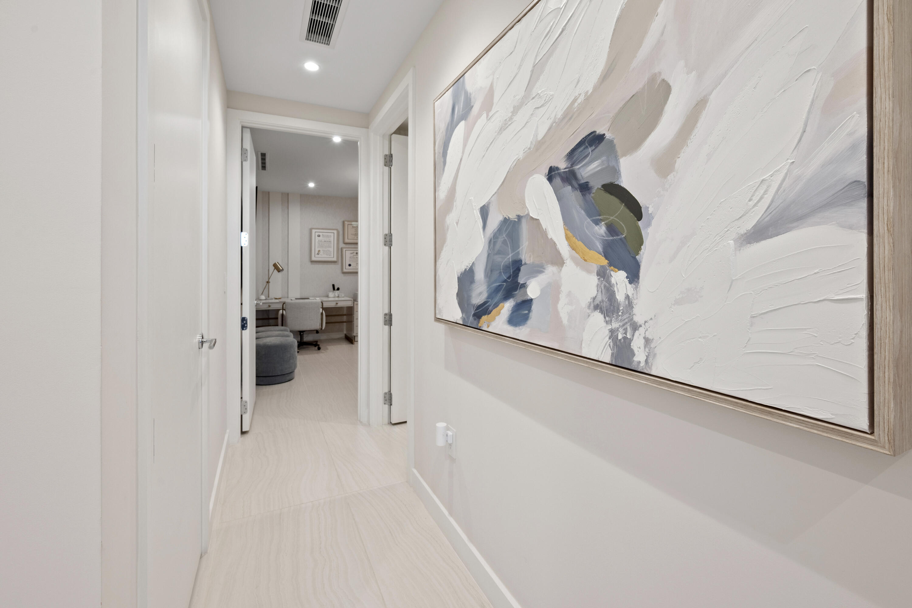 220 Southeast Mizner Boulevard, Unit 603 Boca Raton, FL 33432 - Photo 39 of 74 DSC_5103