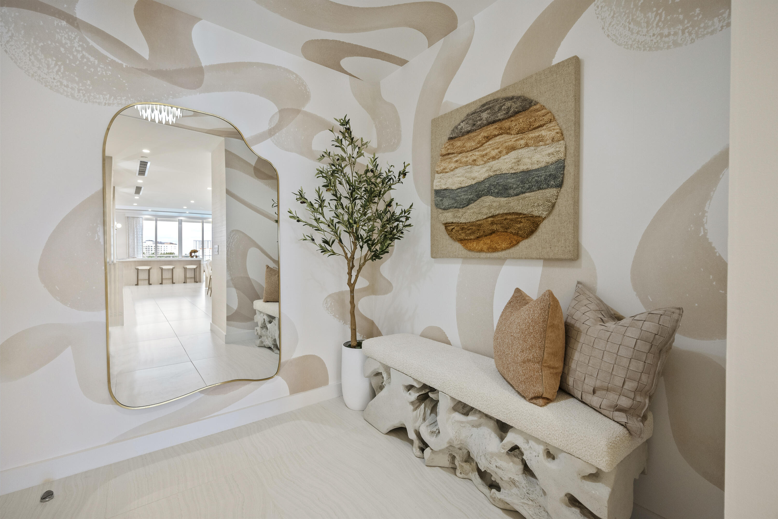 220 Southeast Mizner Boulevard, Unit 603 Boca Raton, FL 33432 - Photo 4 of 74 DSC_5369