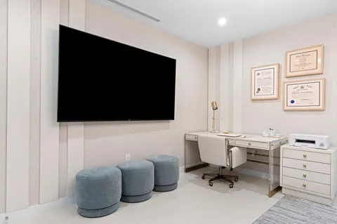 $3,999,000 | 220 Southeast Mizner Boulevard, Unit 603, Boca Raton, FL 33432