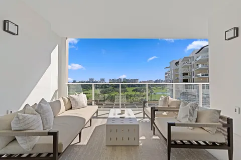 $3,999,000 | 220 Southeast Mizner Boulevard, Unit 603, Boca Raton, FL 33432