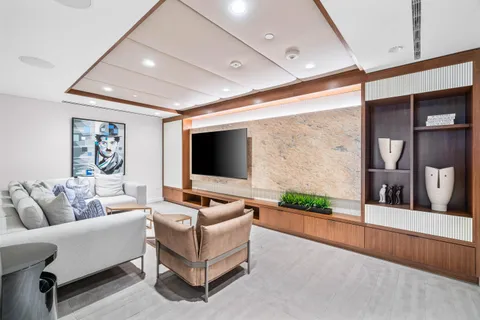 $3,999,000 | 220 Southeast Mizner Boulevard, Unit 603, Boca Raton, FL 33432