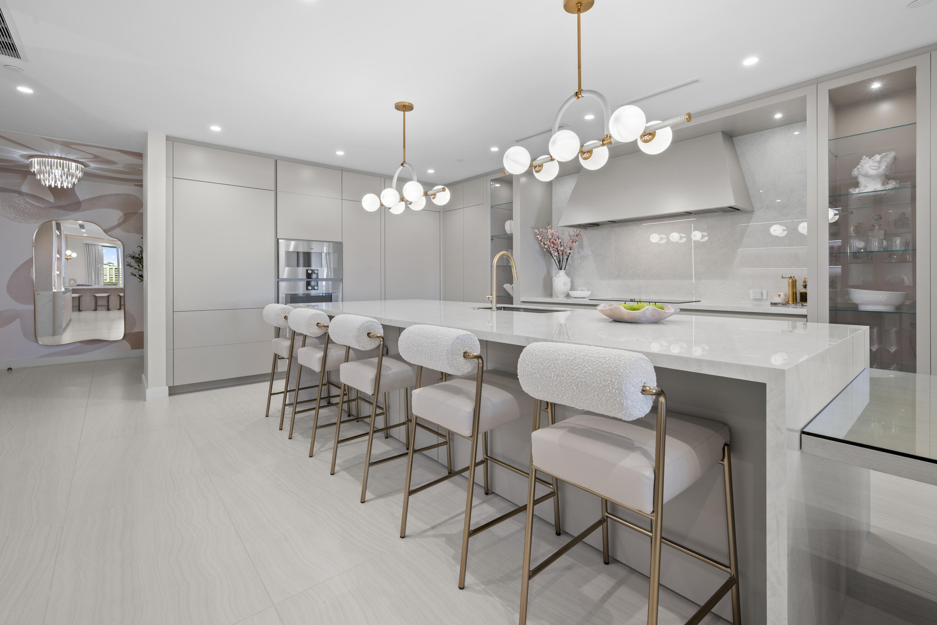 220 Southeast Mizner Boulevard, Unit 603 Boca Raton, FL 33432 - Photo 6 of 74 DSC_4970