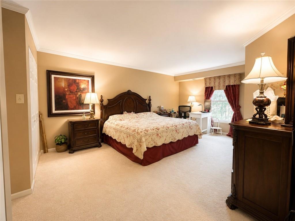302 Fox Chapel Road, Unit 307 Pittsburgh, PA 15238 - Photo 19 of 31