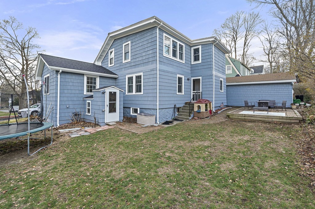 12 Devon Road Braintree, MA 02184 - Photo 20 of 21 Gallery Image 20