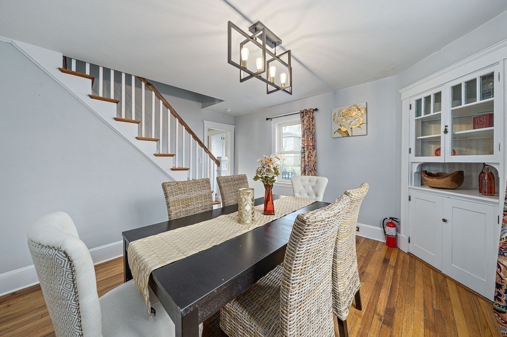 12 Devon Road Braintree, MA 02184 - Photo 7 of 21 Gallery Image 7
