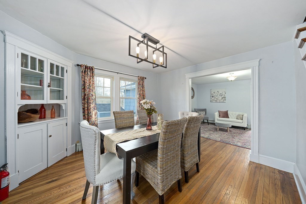 12 Devon Road Braintree, MA 02184 - Photo 8 of 21 Gallery Image 8