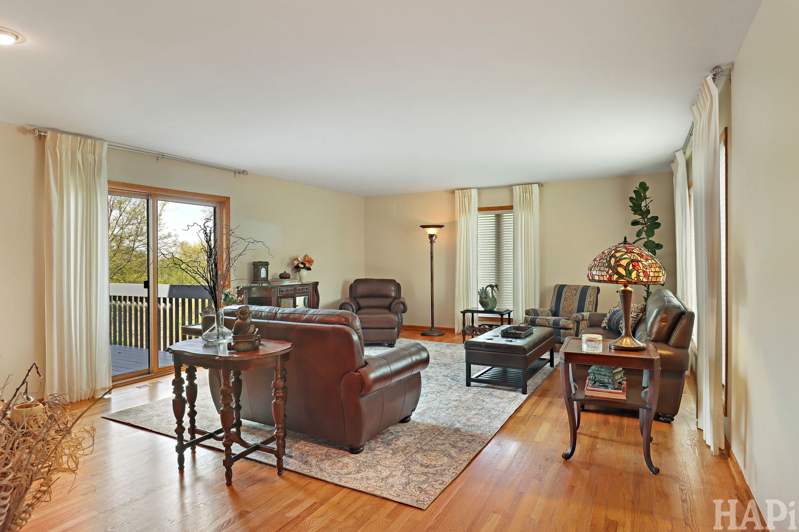 7207 Viscaya Drive Spring Grove, IL 60081 - Photo 5 of 57