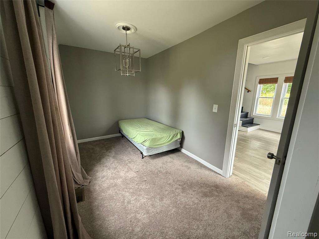 267 West Lincoln Road Alma, MI 48801 - Photo 6 of 30