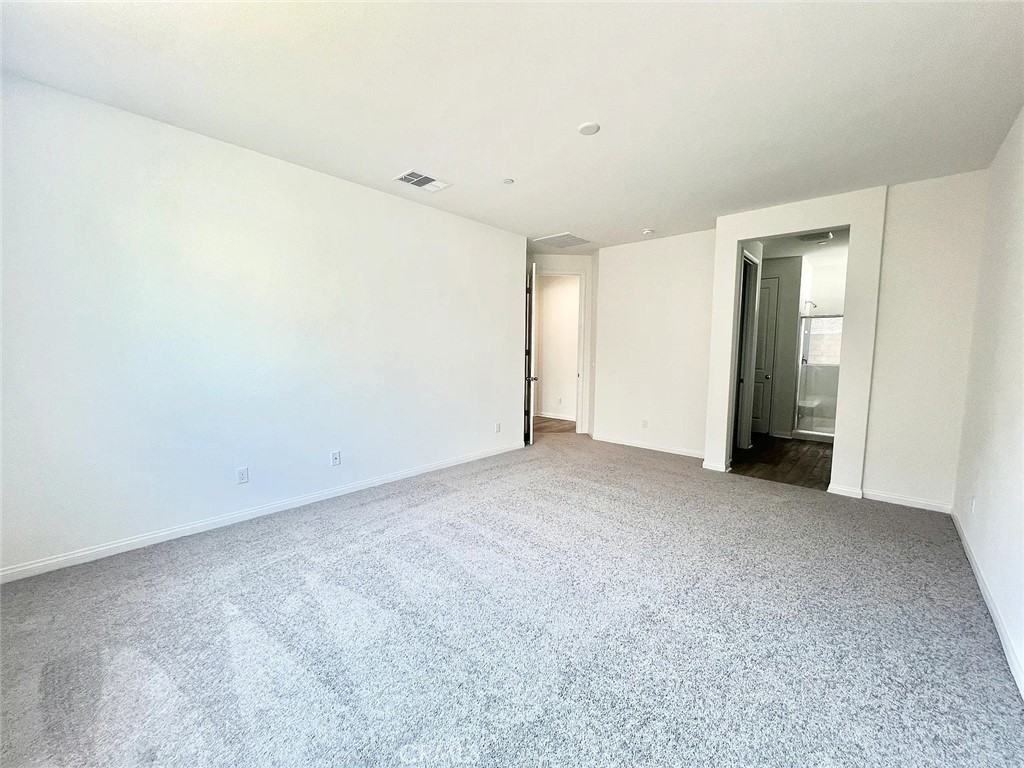 8285 Tristan Lane Riverside, CA 92507 - Photo 16 of 38