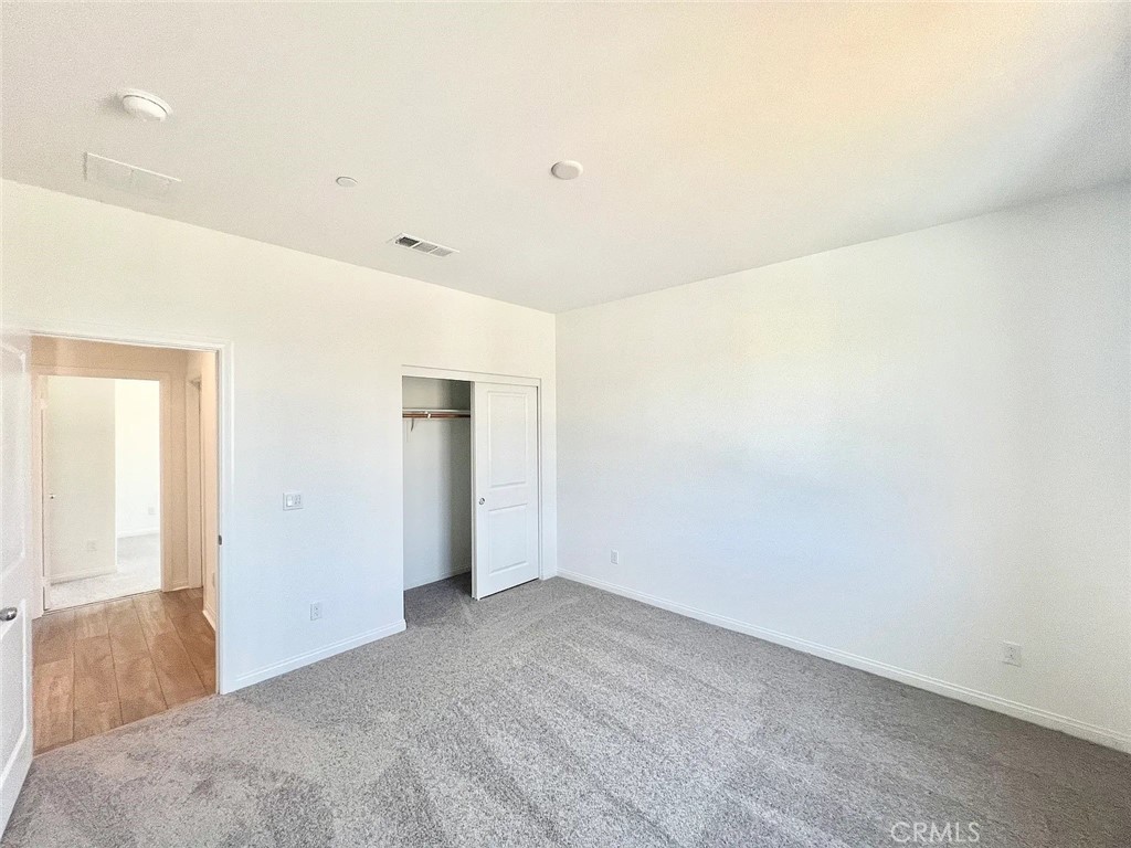 8285 Tristan Lane Riverside, CA 92507 - Photo 27 of 38 a view of an empty room