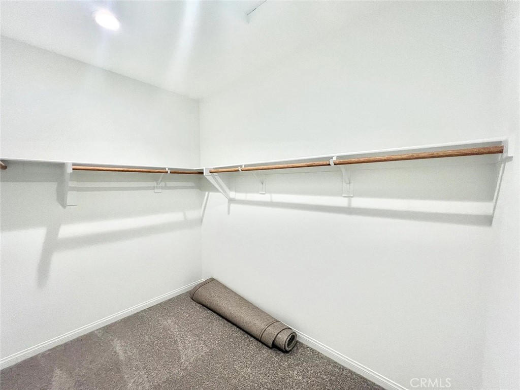 8285 Tristan Lane Riverside, CA 92507 - Photo 34 of 38 a view of small space