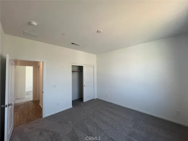 $738,000 | 8285 Tristan Lane, Riverside, CA 92507