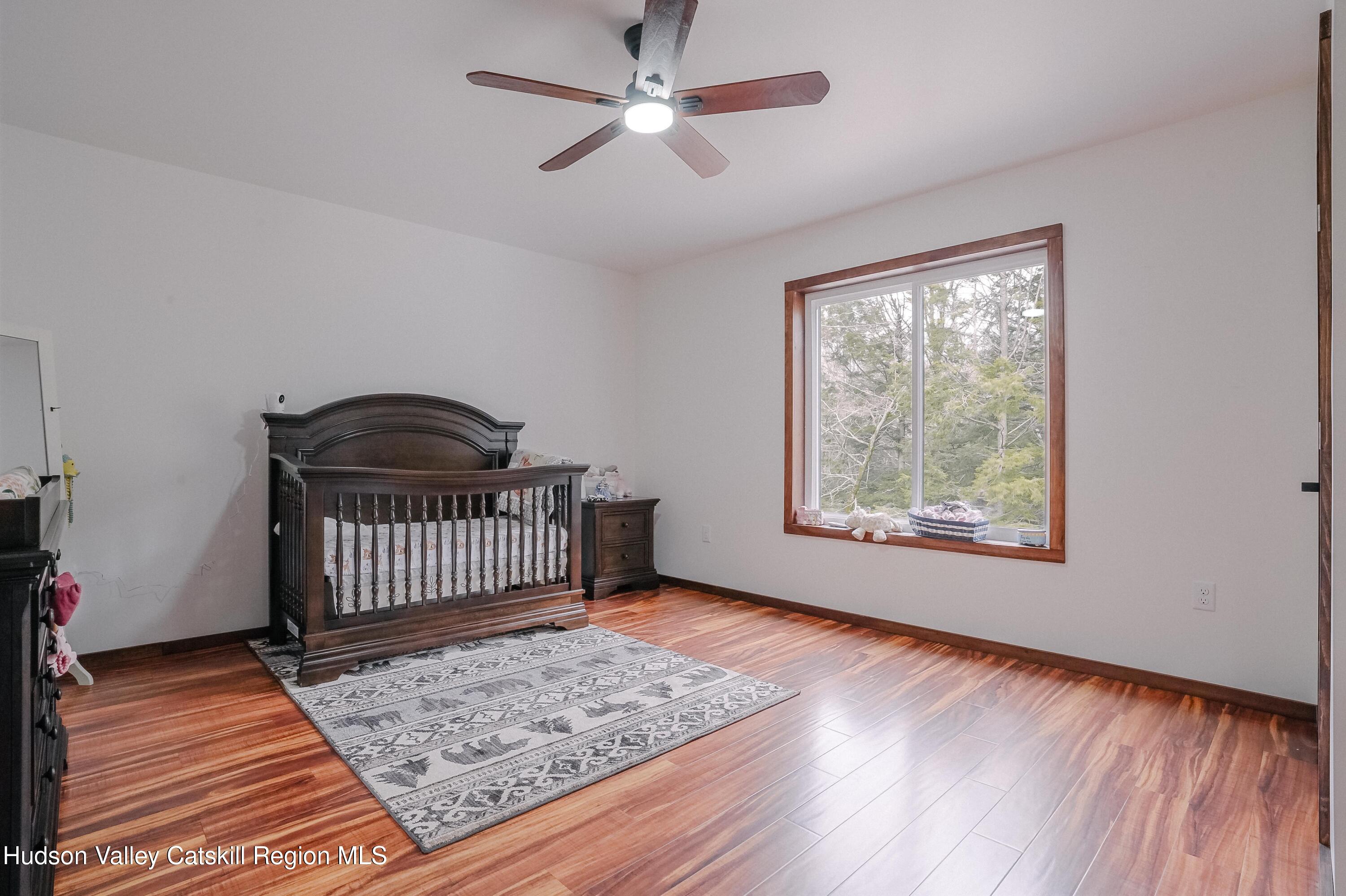300 Josh Road North Elka Park, NY 12427 - Photo 32 of 51 DSC01937-HDR