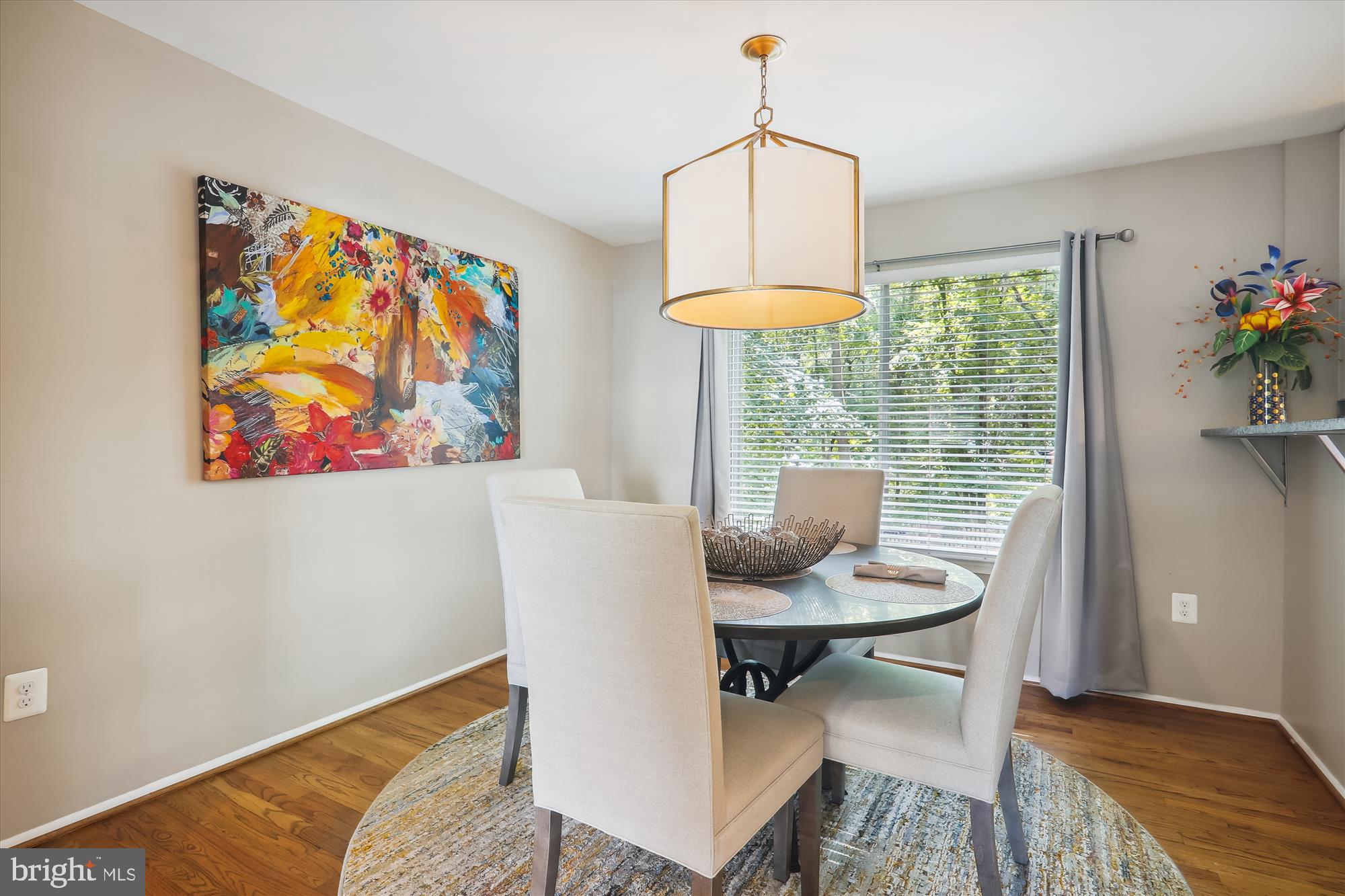 17020 Briardale Road Rockville, MD 20855 - Photo 11 of 70