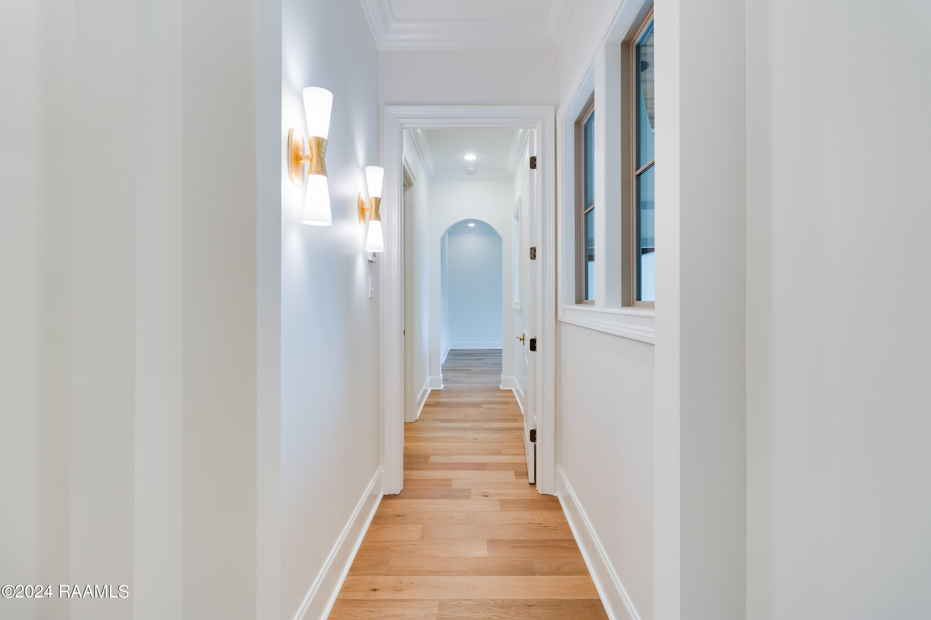 100 Rue De La Rochelle Broussard, LA 70518 - Photo 41 of 50 43-print-100 Rue De La Rochelle-43