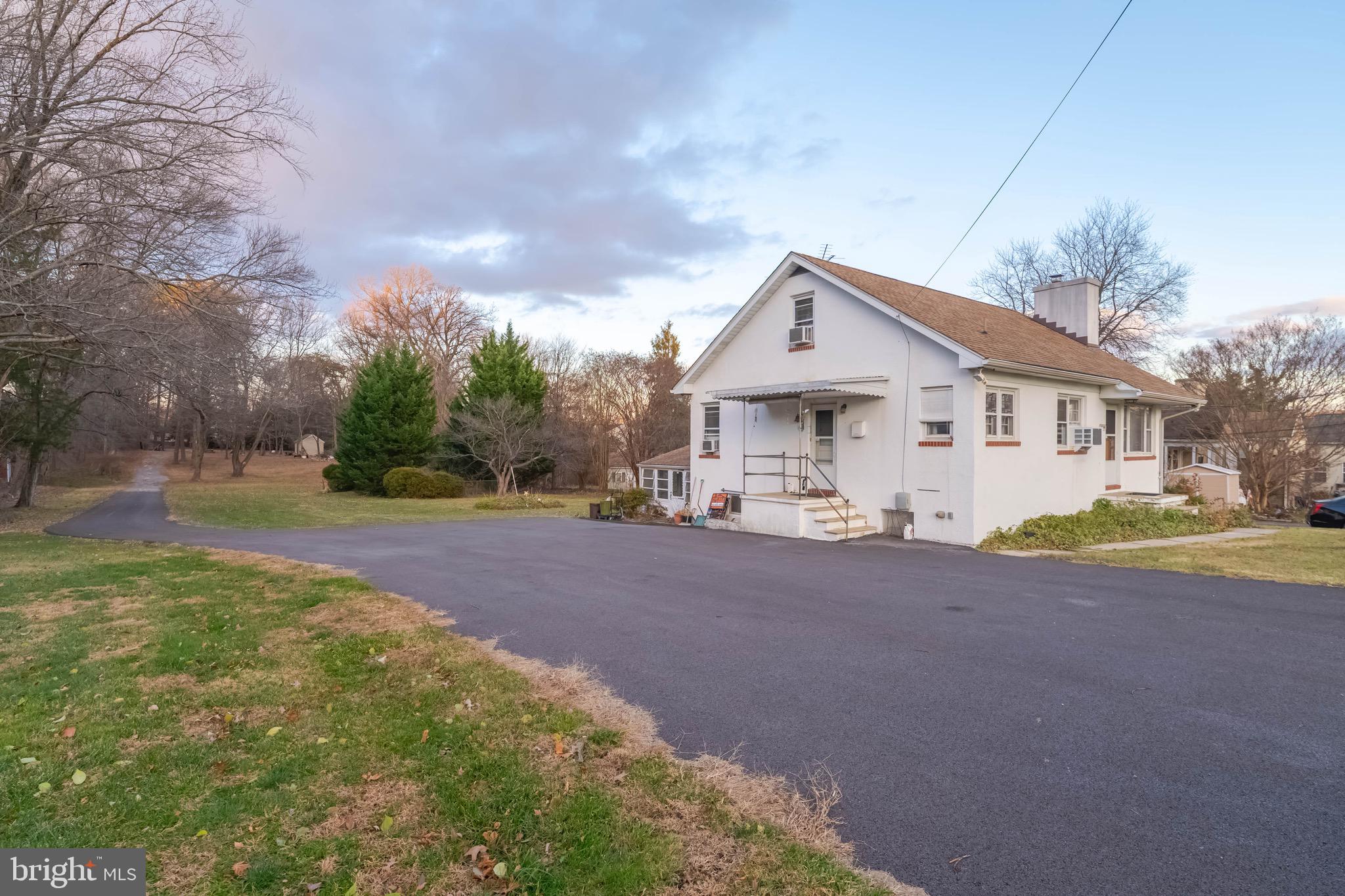 5240 King Avenue Rosedale, MD 21237 - Photo 7 of 57