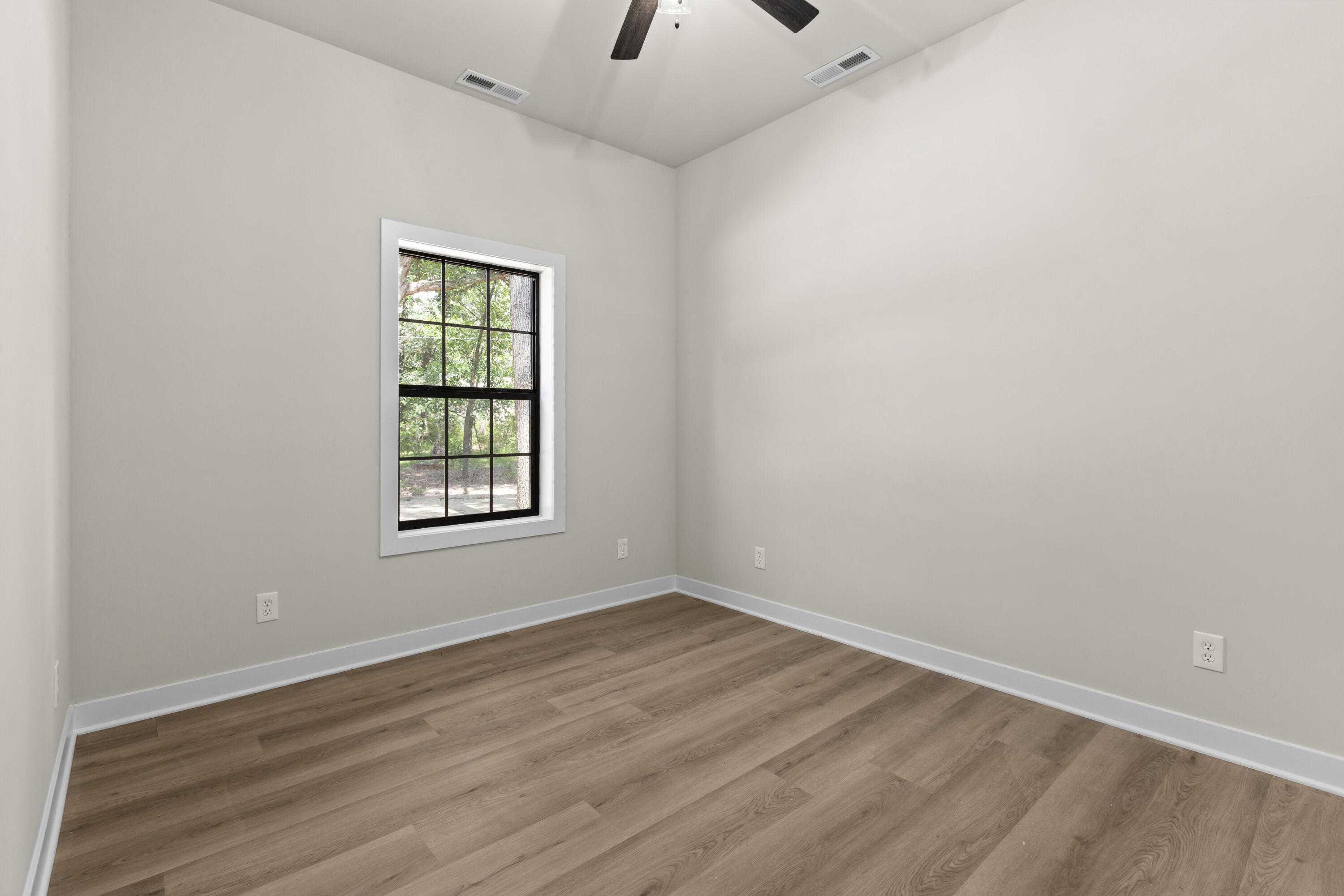 4021 East Porter Street Demotte, IN 46310 - Photo 9 of 15 3000x2000