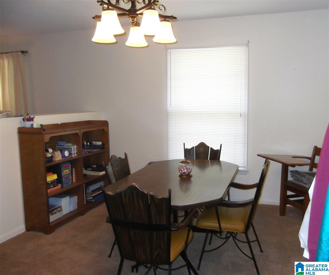 1600 Shannon Road Bessemer, AL 35022 - Photo 7 of 29