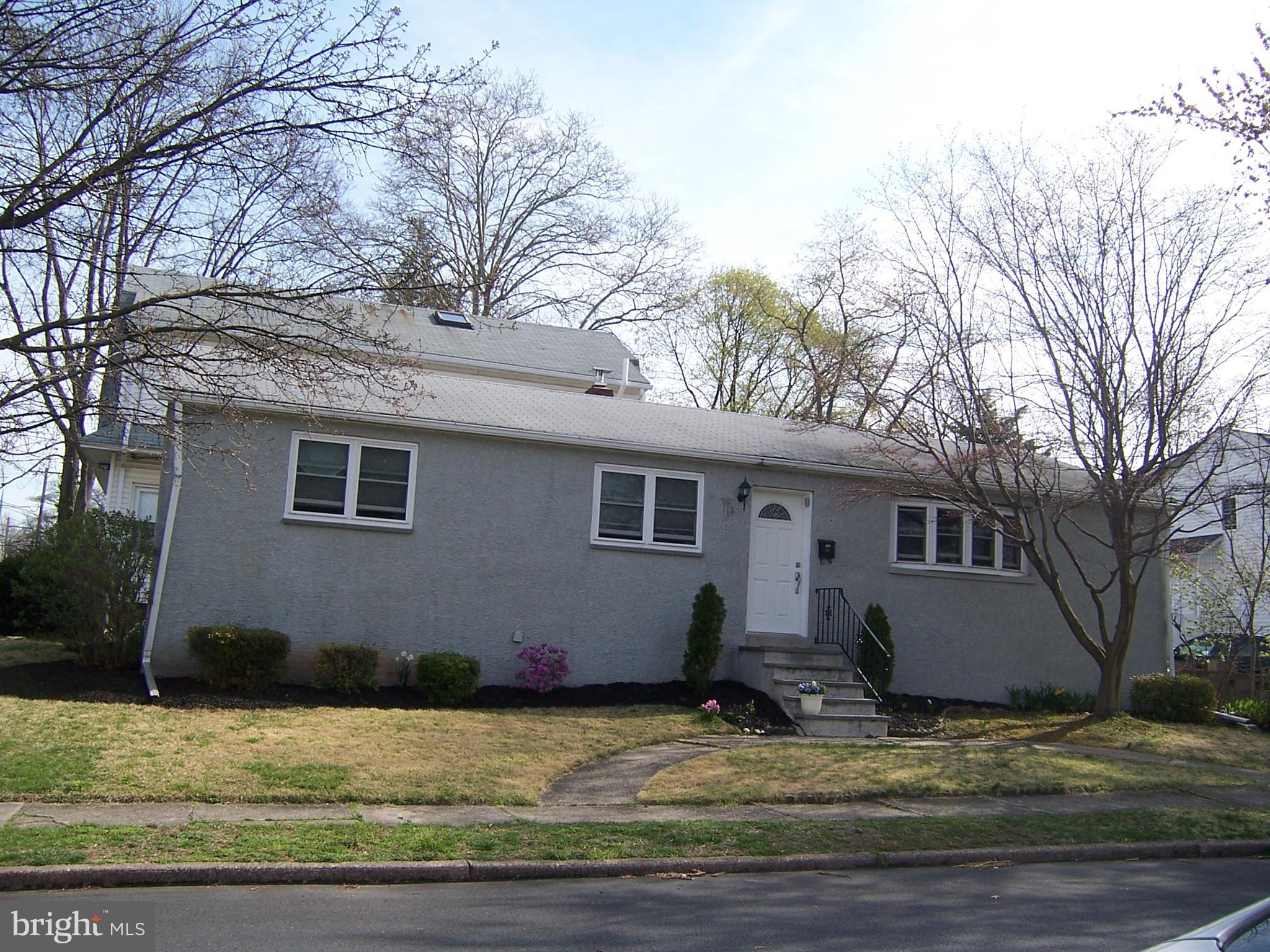 417 Chestnut Street Ridley Park, PA 19078 - Photo 1 of 17 Gallery Image 1