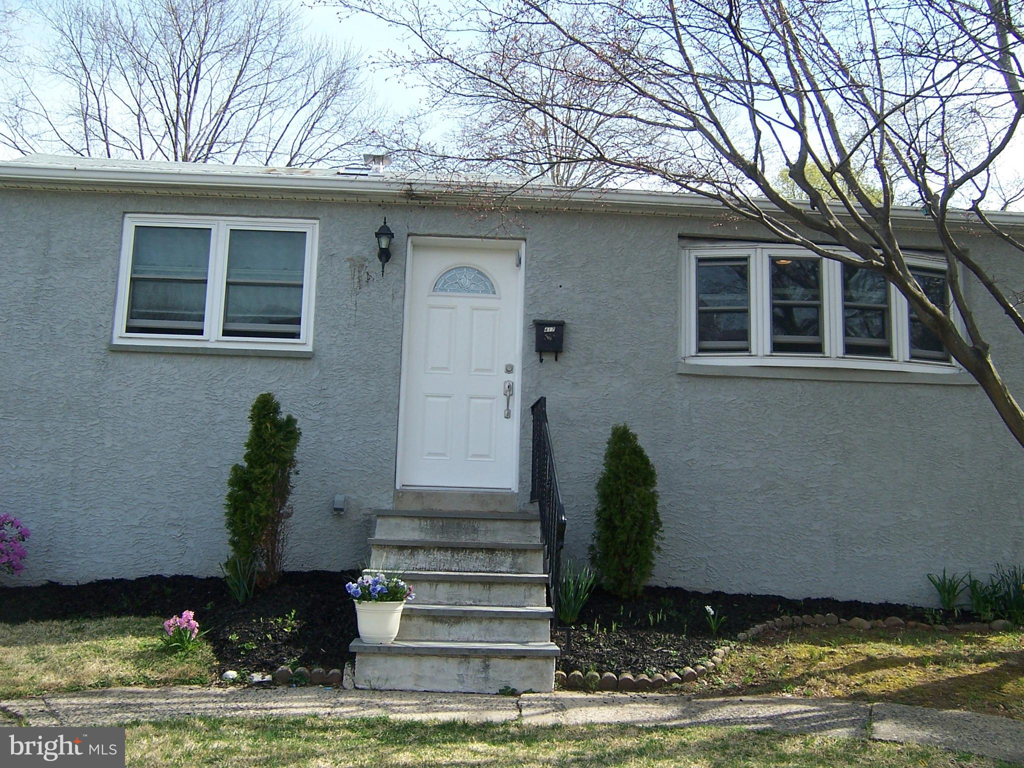 417 Chestnut Street Ridley Park, PA 19078 - Photo 5 of 17 Gallery Image 5