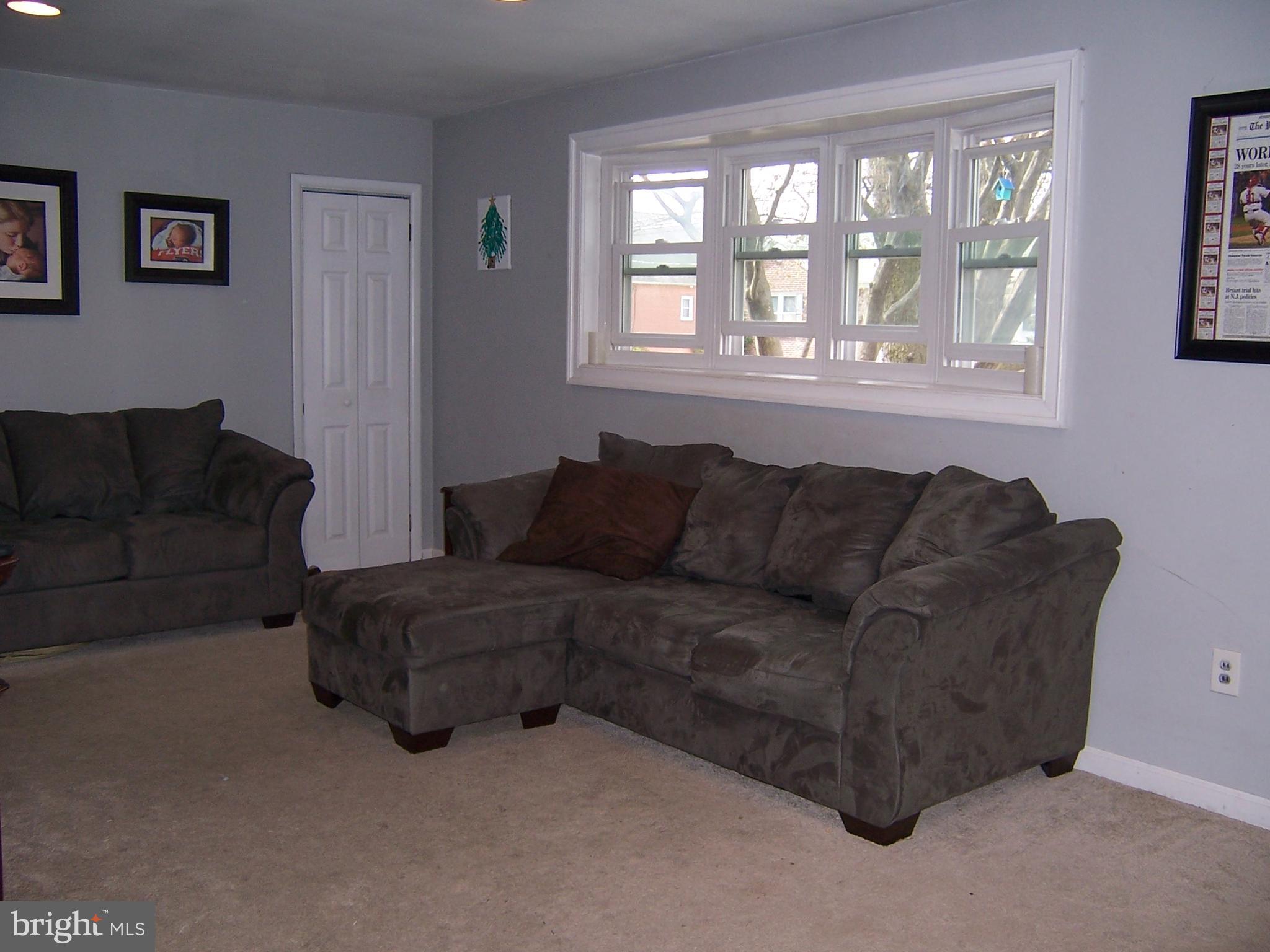 417 Chestnut Street Ridley Park, PA 19078 - Photo 7 of 17 Gallery Image 7