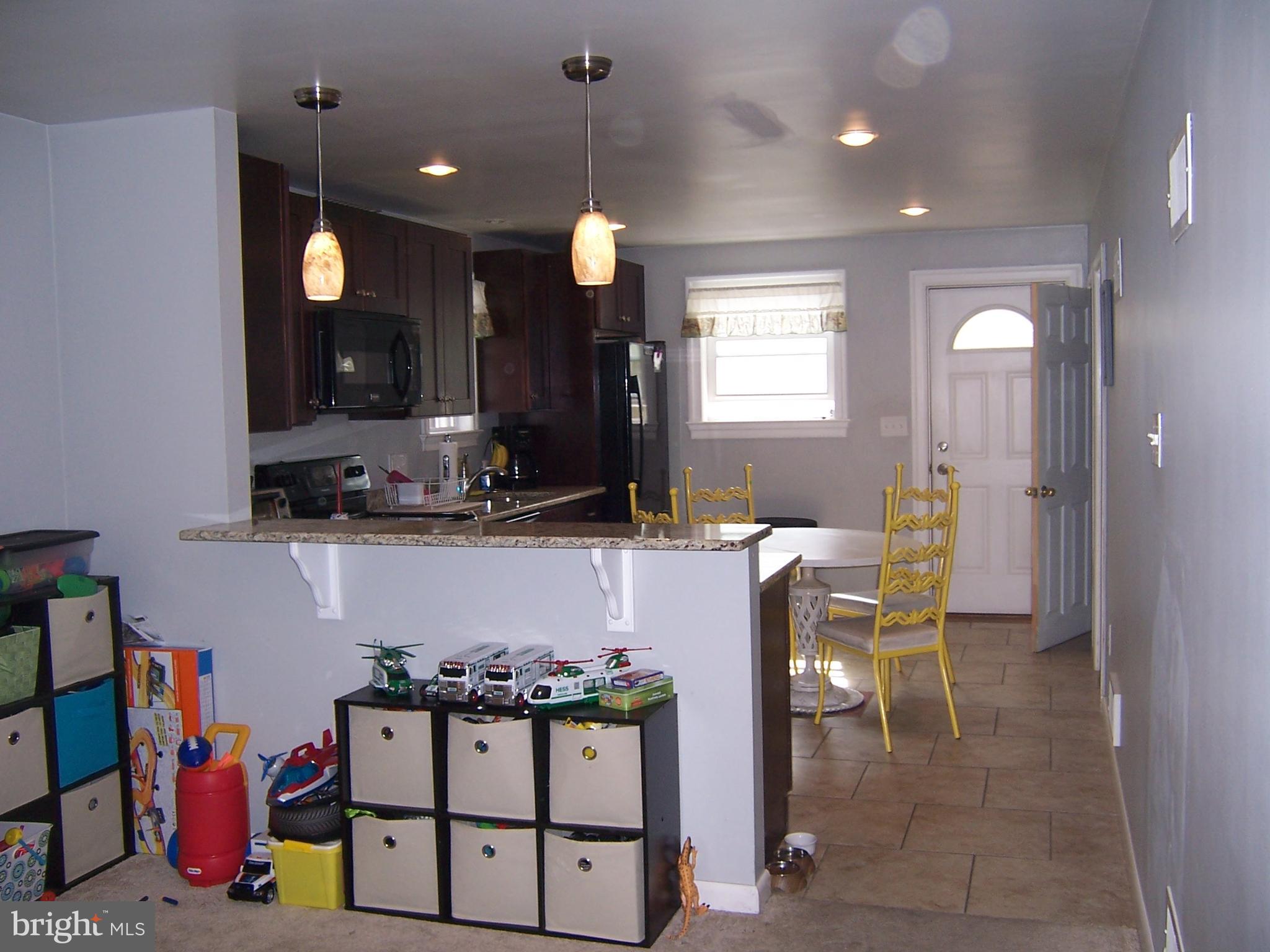 417 Chestnut Street Ridley Park, PA 19078 - Photo 9 of 17 Gallery Image 9