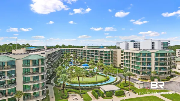 $639,900 | 27580 Canal Road, Unit 1414, Orange Beach, AL 36561