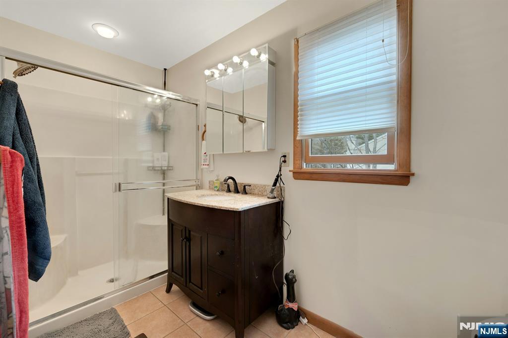 229 White Meadow Road Rockaway, NJ 07866 - Photo 25 of 49