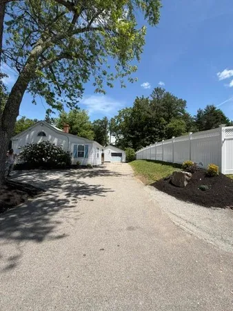 $339,000 | 98 Rochester Street, Berwick, ME 03901
