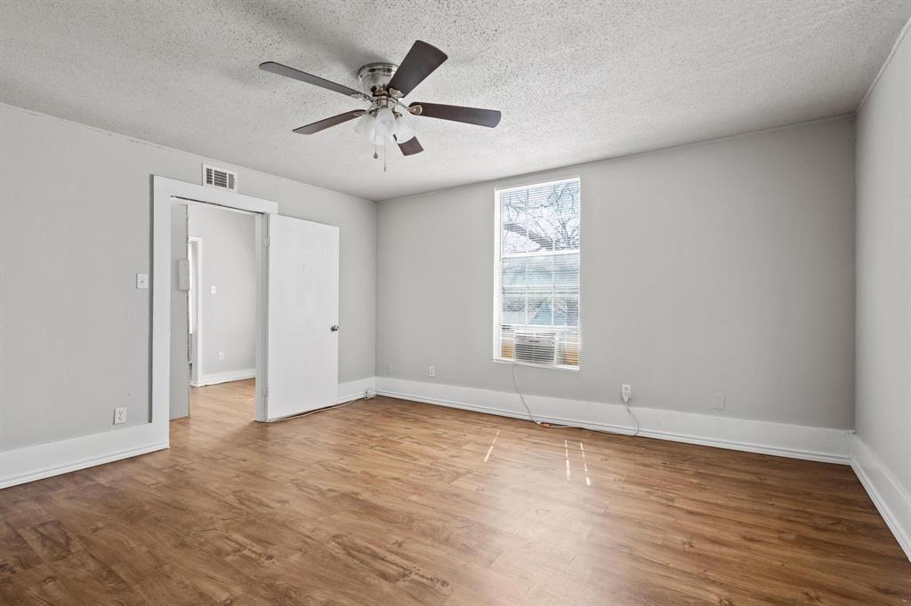 909 West Chestnut Street Denison, TX 75020 - Photo 12 of 12