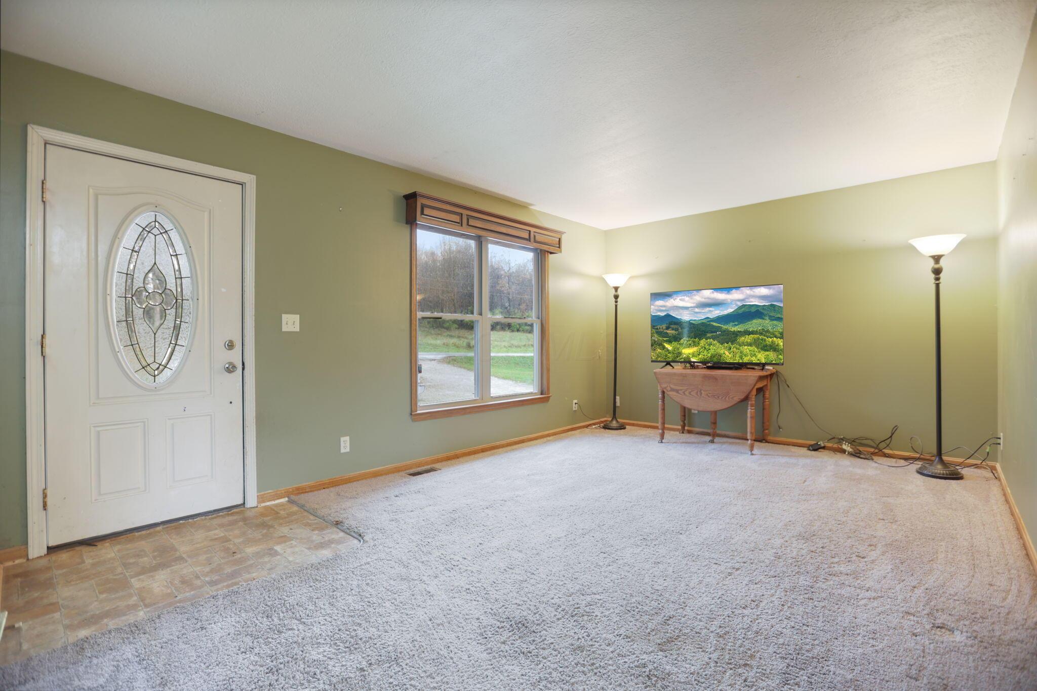 4190 Otterbein Road Northwest Rushville, OH 43150 - Photo 5 of 63 6-web-or-mls-BS5A2848