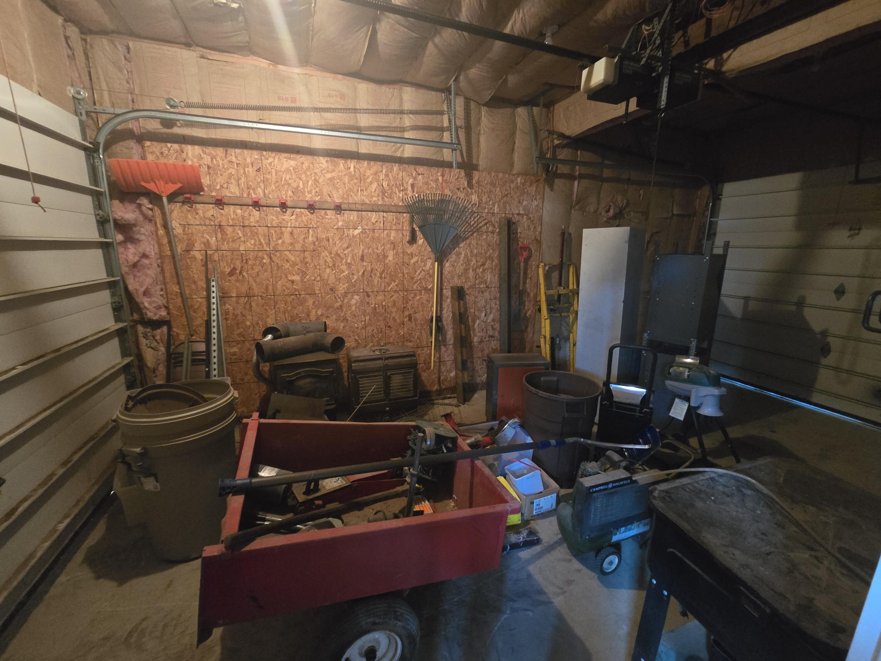 884 Transalpine Road Lincoln, ME 04457 - Photo 59 of 68 20260706_143506