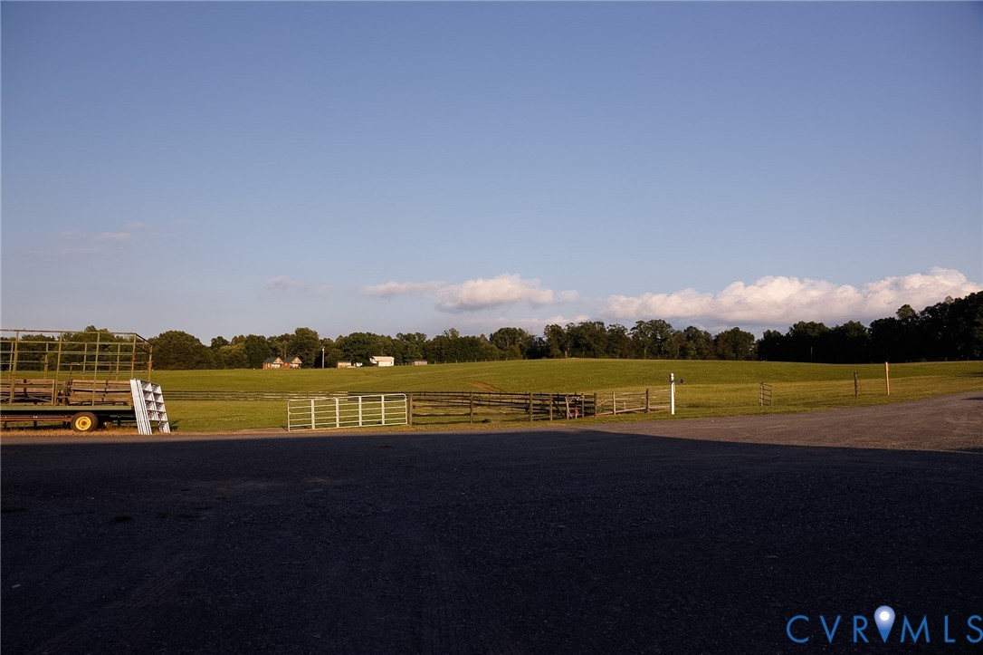 2266 High Rock Road Cumberland, VA 23040 - Photo 29 of 44