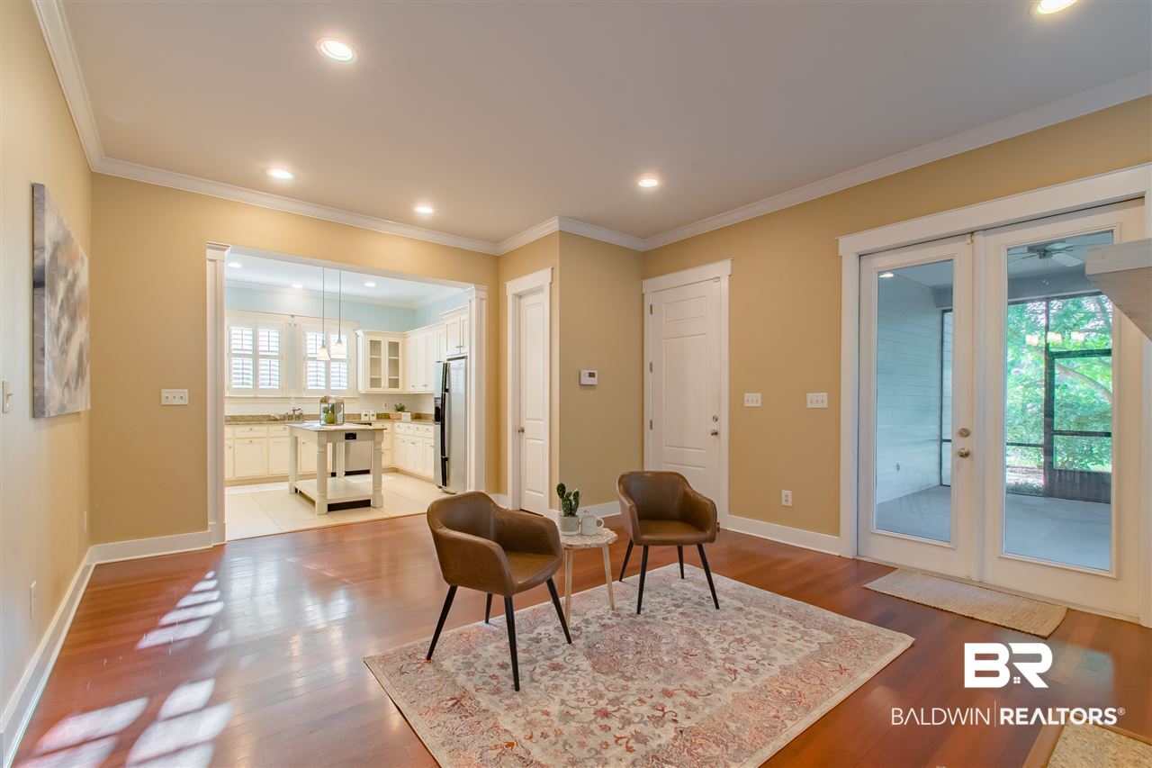 10137 Emmanuel Street Daphne, AL 36526 - Photo 9 of 44