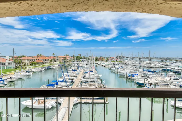$650,000 | 3115 Harbor Drive, St. Augustine, FL 32084