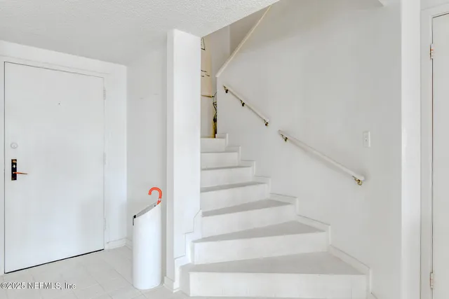 $650,000 | 3115 Harbor Drive, St. Augustine, FL 32084