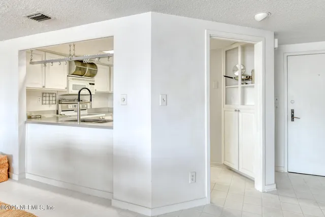 $650,000 | 3115 Harbor Drive, St. Augustine, FL 32084