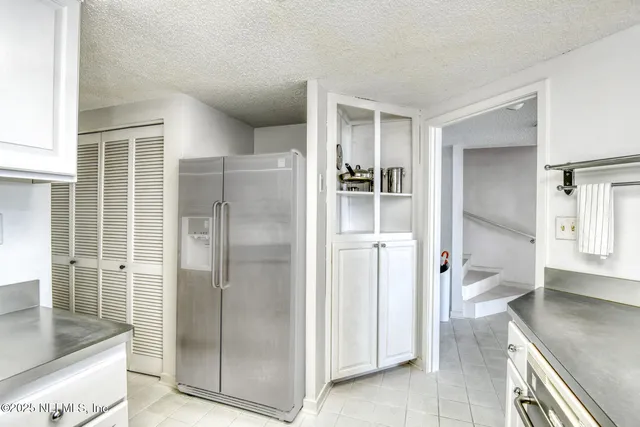 $650,000 | 3115 Harbor Drive, St. Augustine, FL 32084