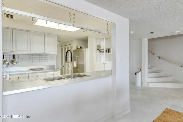 $650,000 | 3115 Harbor Drive, St. Augustine, FL 32084