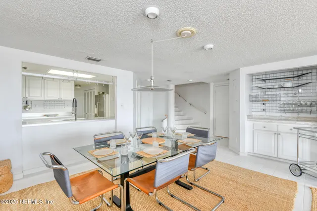 $650,000 | 3115 Harbor Drive, St. Augustine, FL 32084