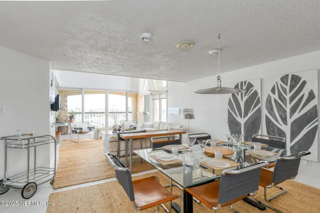 $650,000 | 3115 Harbor Drive, St. Augustine, FL 32084