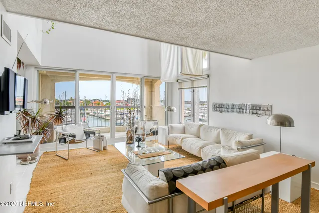 $650,000 | 3115 Harbor Drive, St. Augustine, FL 32084