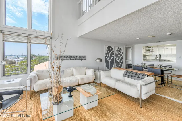 $650,000 | 3115 Harbor Drive, St. Augustine, FL 32084