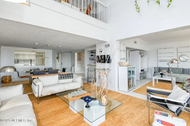 $650,000 | 3115 Harbor Drive, St. Augustine, FL 32084