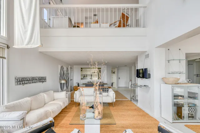 $650,000 | 3115 Harbor Drive, St. Augustine, FL 32084