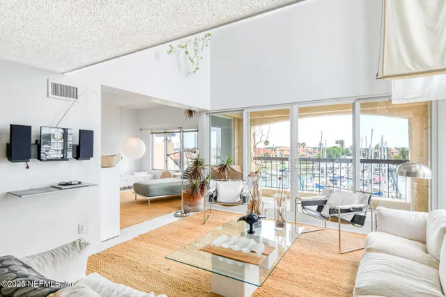 $650,000 | 3115 Harbor Drive, St. Augustine, FL 32084